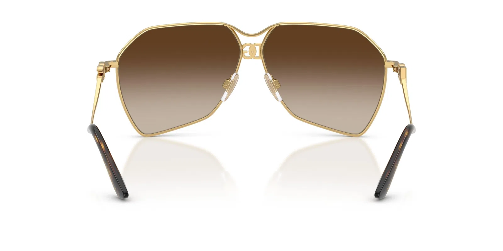 Dolce & Gabbana 2326 Sunglasses - view 12